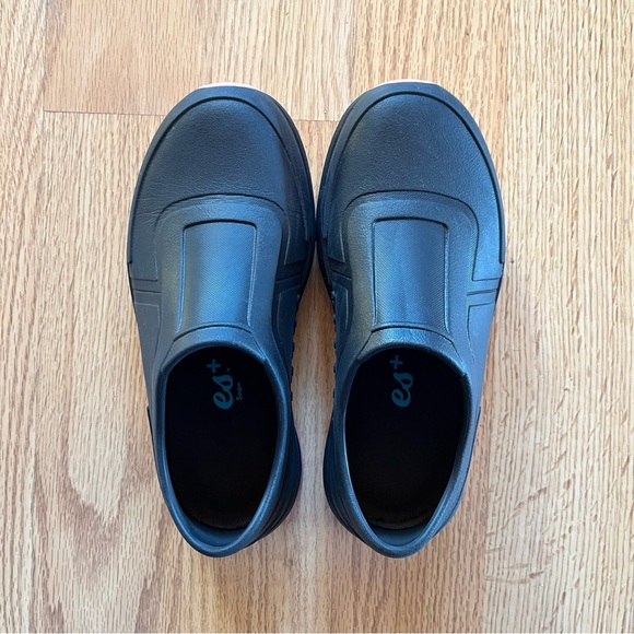 GALES Pro Line by STAND+ Shoe - Picture 2 of 8